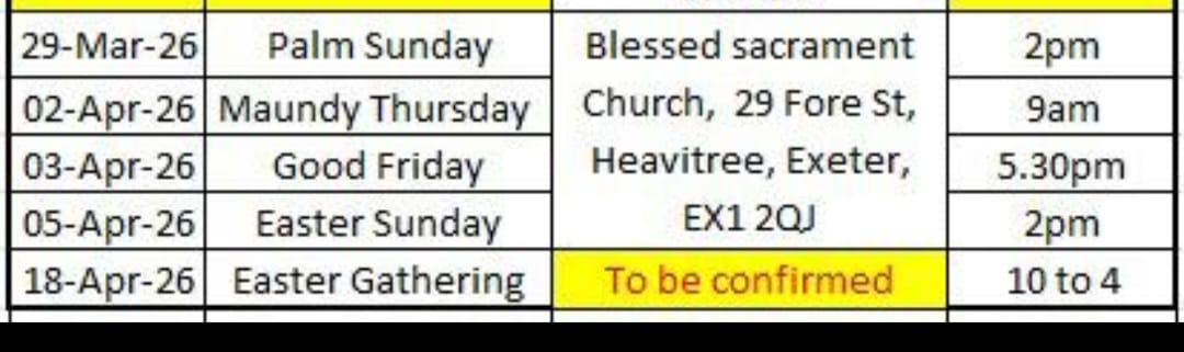 shepherds_voice Image