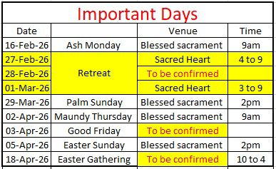 shepherds_voice Image